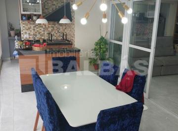 APARTAMENTO TATUAPÉ – 3 SUÍTES – 2 VAGAS – PRÓXIMO AO SHOP. METRÔ TATUAPÉ