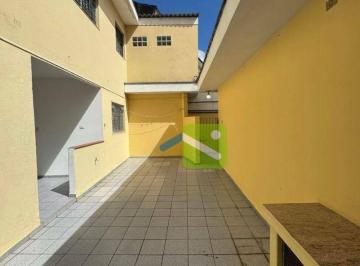 Casa para alugar – Butantã – São Paulo/SP