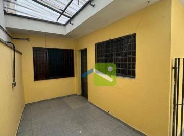Casa para alugar – Butantã – São Paulo/SP