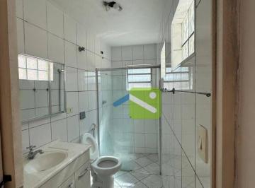 Casa para alugar – Butantã – São Paulo/SP