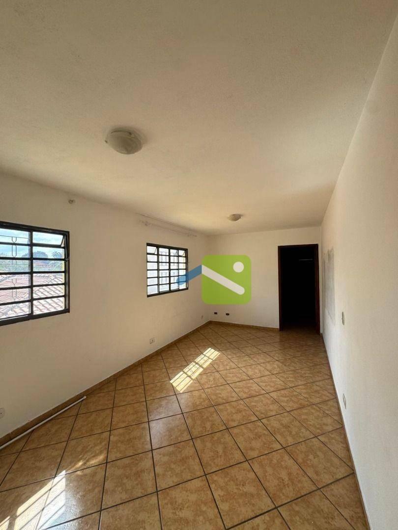 Casa para alugar – Butantã – São Paulo/SP