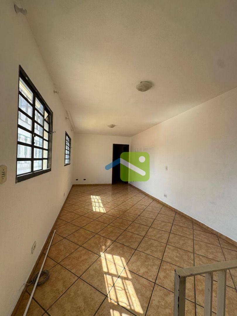 Casa para alugar – Butantã – São Paulo/SP
