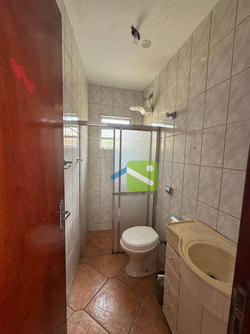 Casa para alugar – Butantã – São Paulo/SP