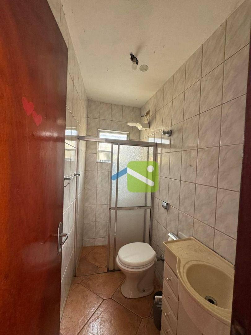 Casa para alugar – Butantã – São Paulo/SP