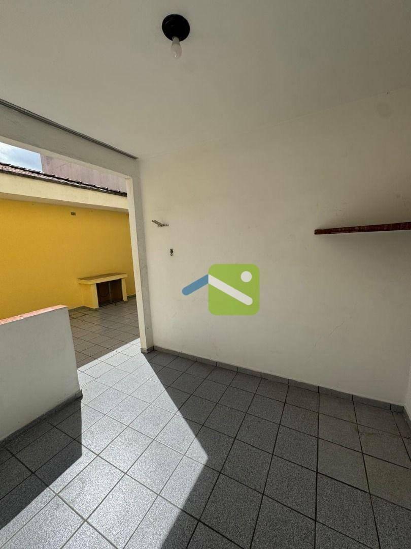 Casa para alugar – Butantã – São Paulo/SP