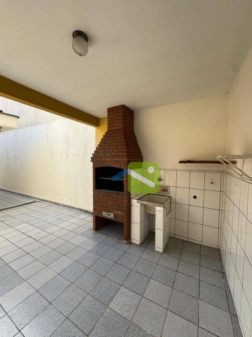 Casa para alugar – Butantã – São Paulo/SP