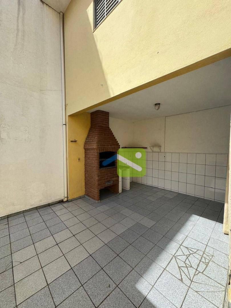Casa para alugar – Butantã – São Paulo/SP