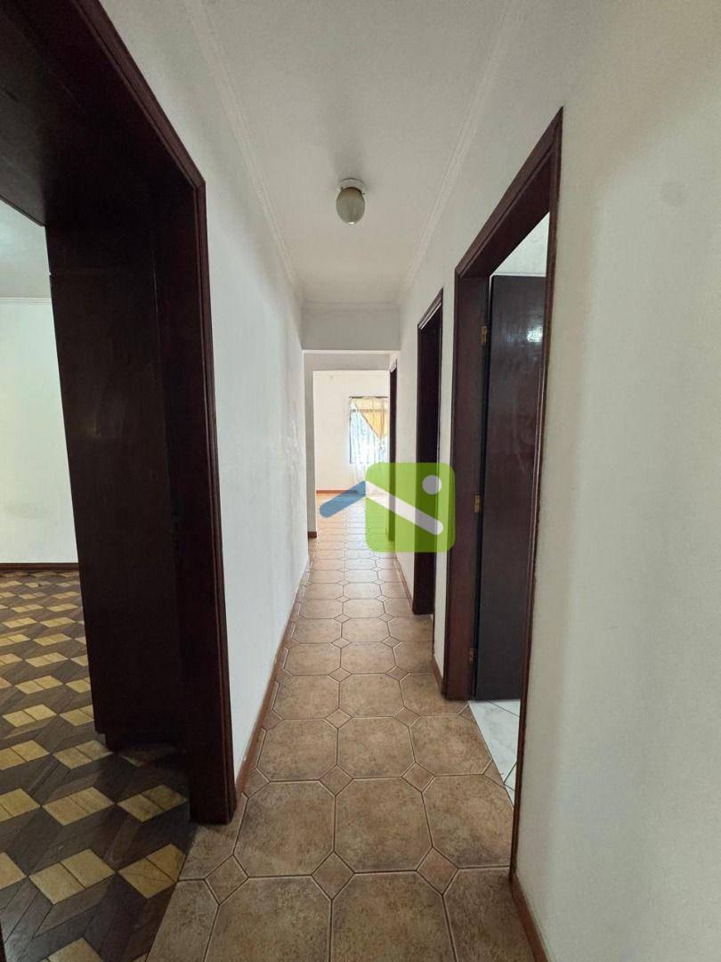 Casa para alugar – Butantã – São Paulo/SP