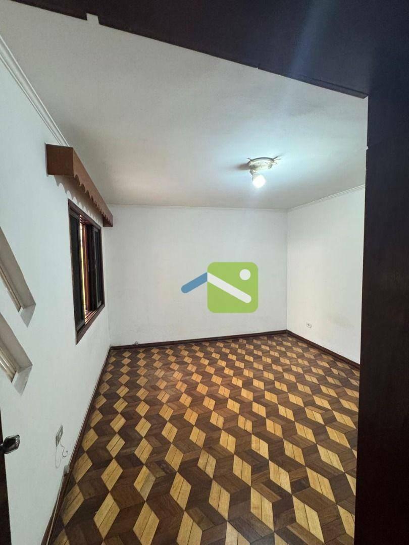 Casa para alugar – Butantã – São Paulo/SP