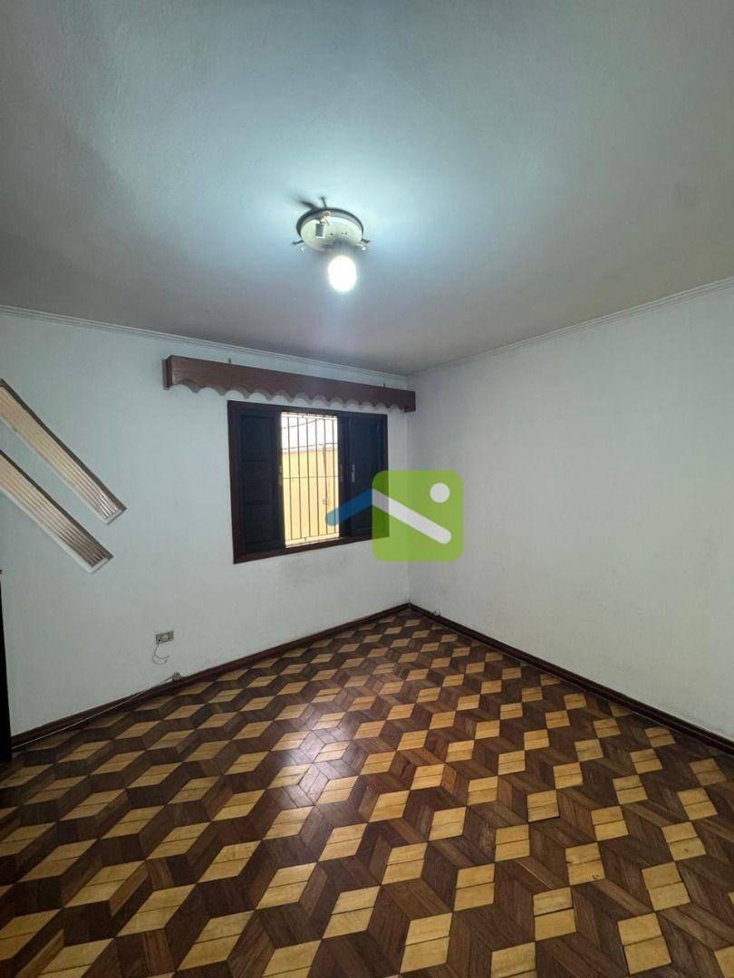 Casa para alugar – Butantã – São Paulo/SP