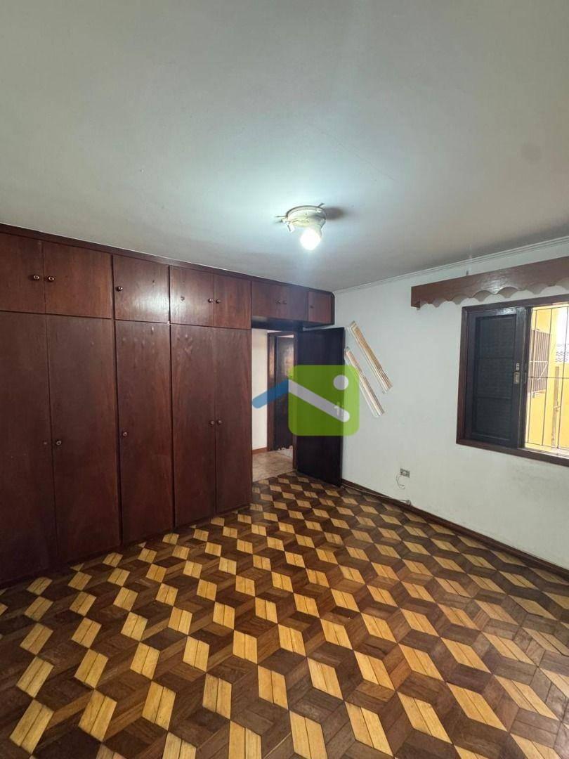 Casa para alugar – Butantã – São Paulo/SP