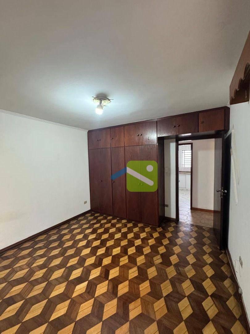 Casa para alugar – Butantã – São Paulo/SP