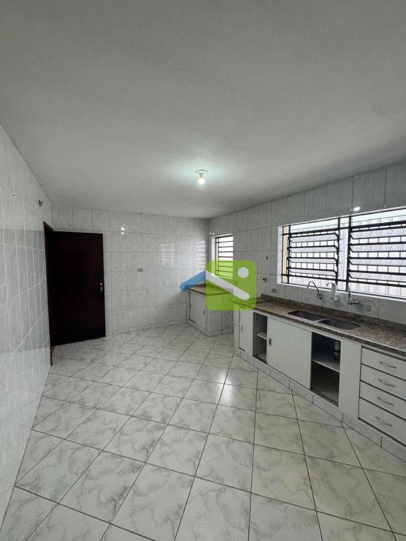 Casa para alugar – Butantã – São Paulo/SP