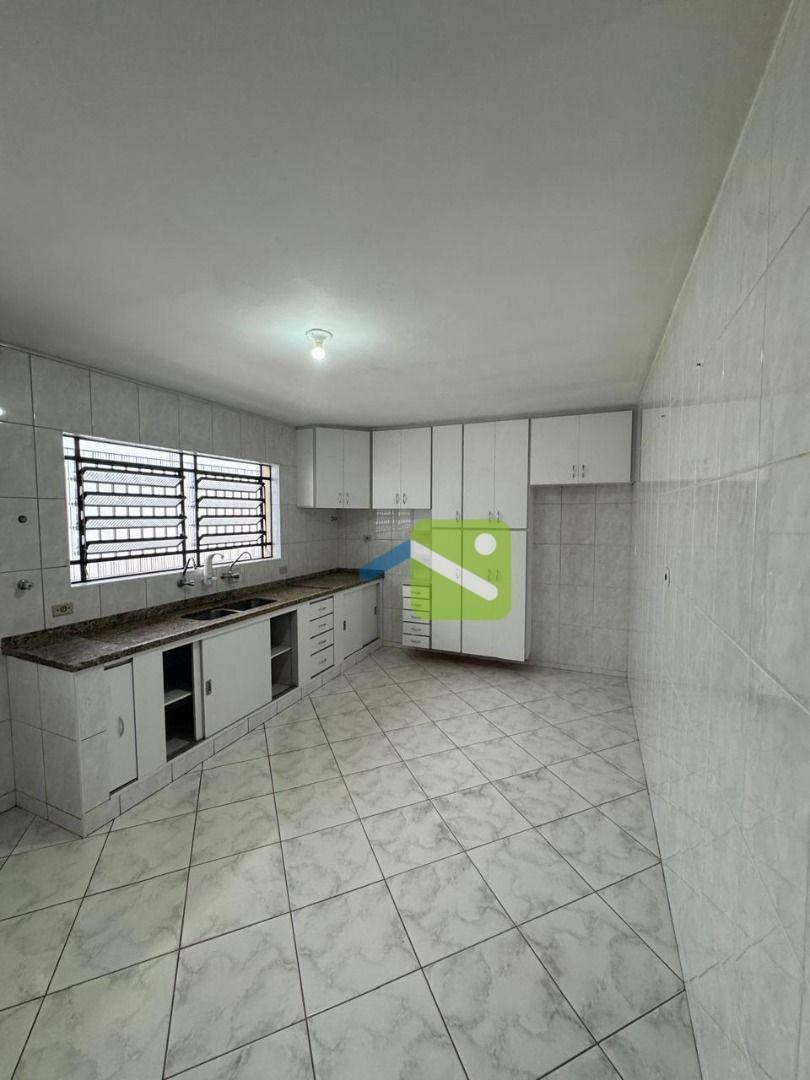 Casa para alugar – Butantã – São Paulo/SP