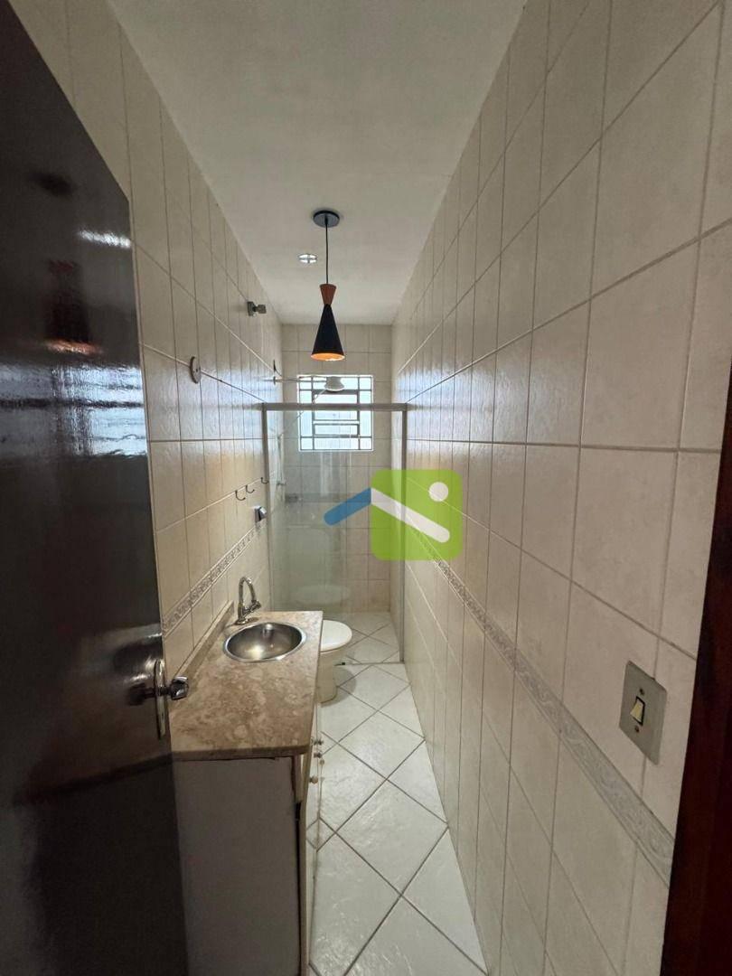 Casa para alugar – Butantã – São Paulo/SP