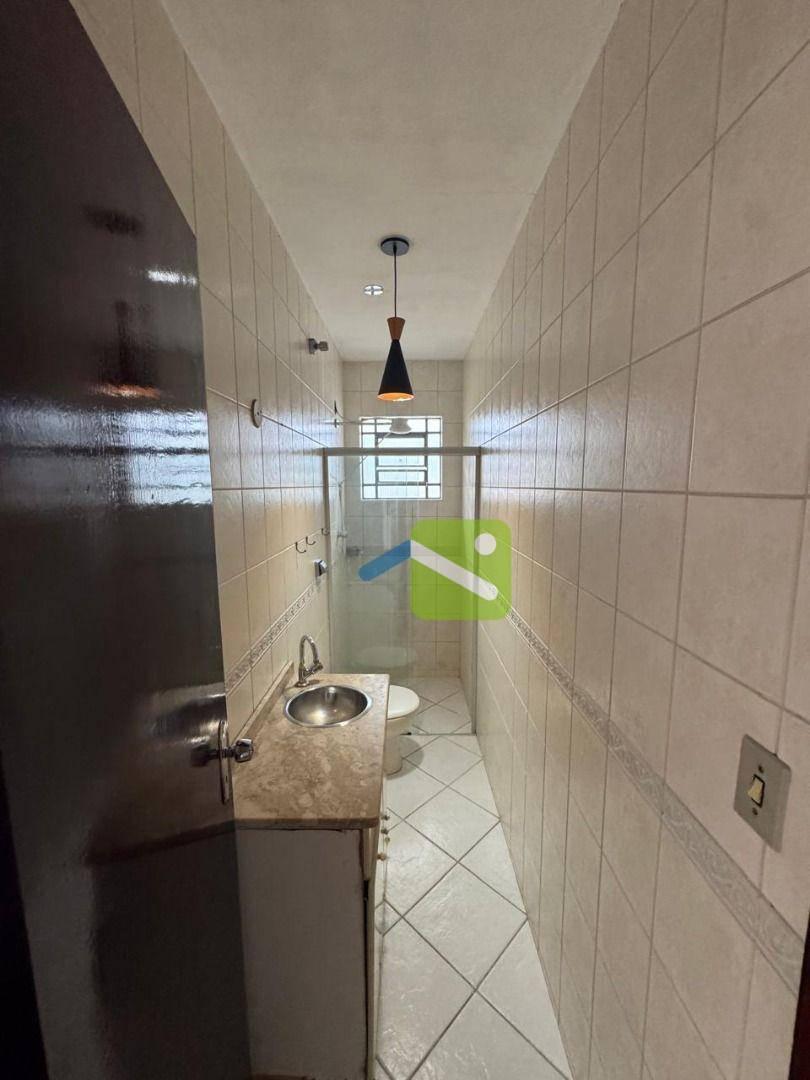 Casa para alugar – Butantã – São Paulo/SP