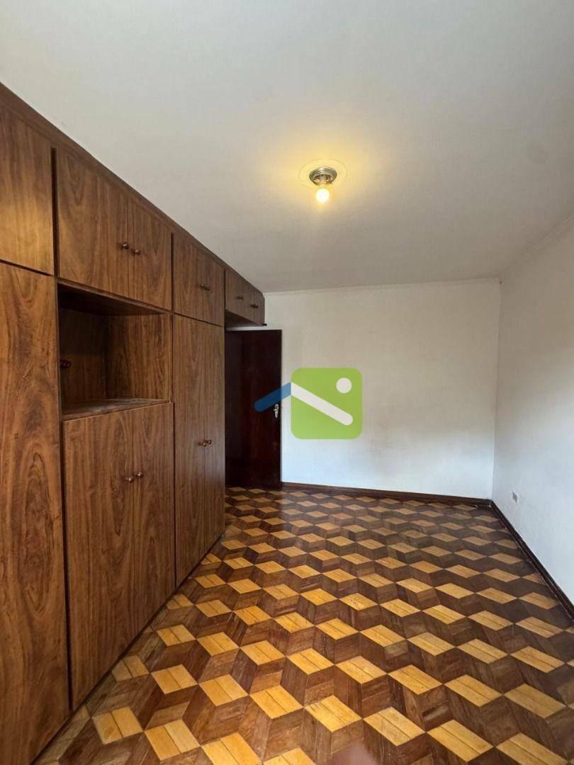 Casa para alugar – Butantã – São Paulo/SP