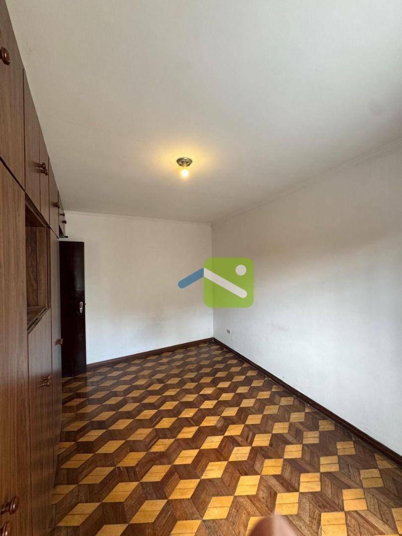 Casa para alugar – Butantã – São Paulo/SP