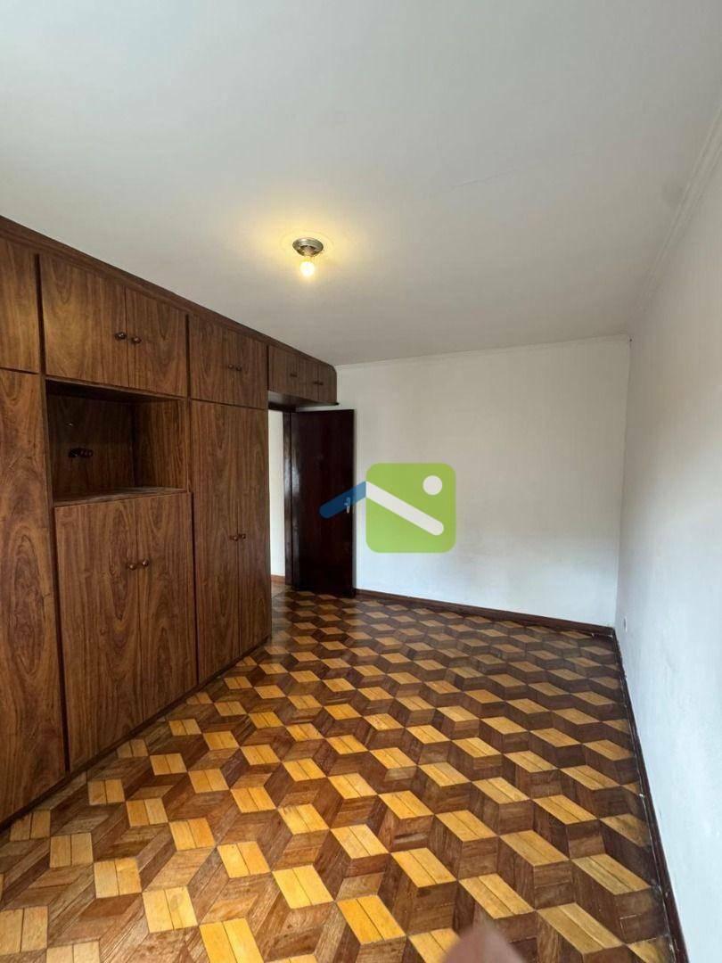 Casa para alugar – Butantã – São Paulo/SP