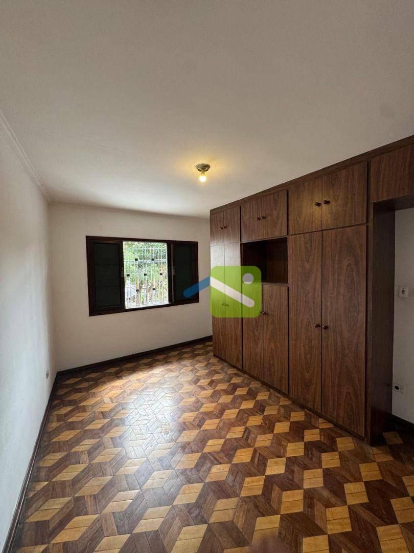 Casa para alugar – Butantã – São Paulo/SP