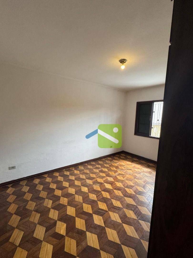 Casa para alugar – Butantã – São Paulo/SP