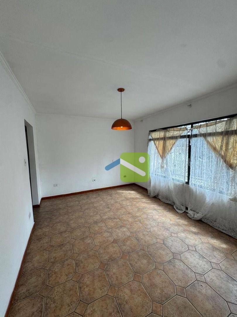 Casa para alugar – Butantã – São Paulo/SP
