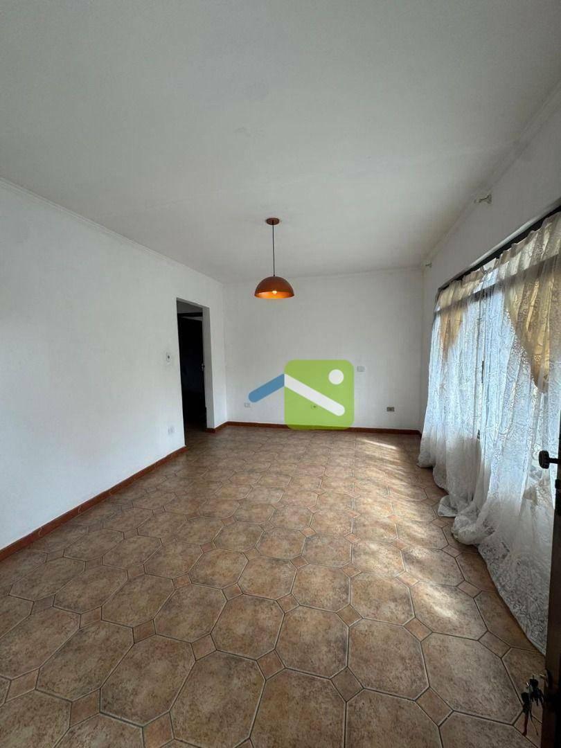 Casa para alugar – Butantã – São Paulo/SP