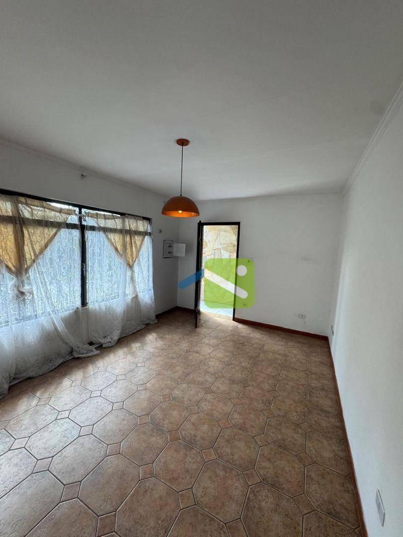 Casa para alugar – Butantã – São Paulo/SP