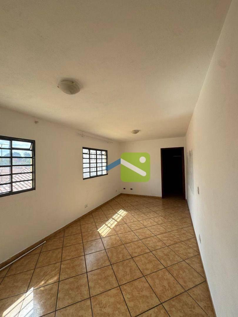Casa para alugar – Butantã – São Paulo/SP
