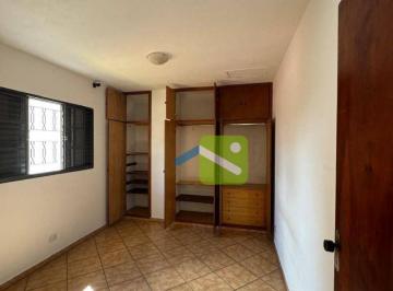 Casa para alugar – Butantã – São Paulo/SP