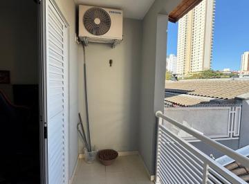Casa á venda em Santana, Zona Norte-SP !!!!!