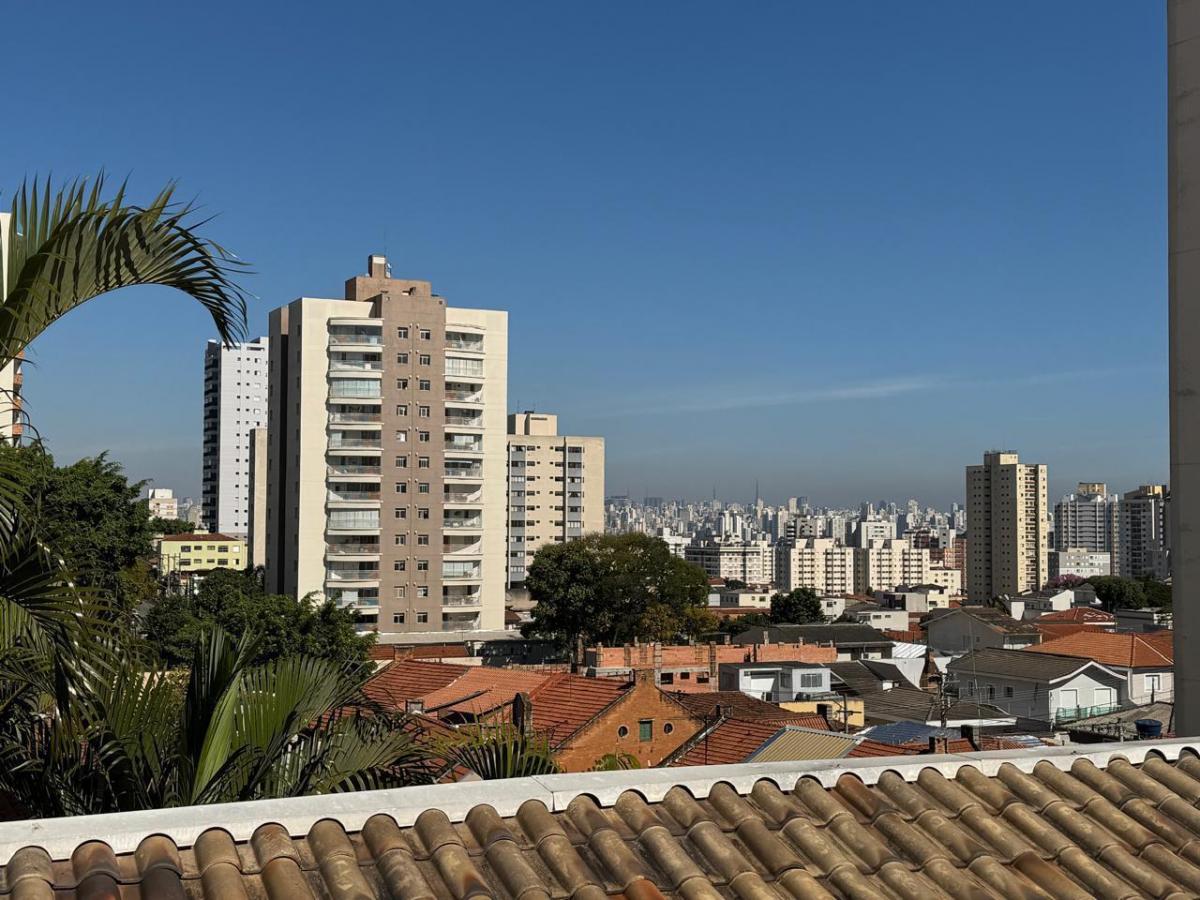 Casa á venda em Santana, Zona Norte-SP !!!!!