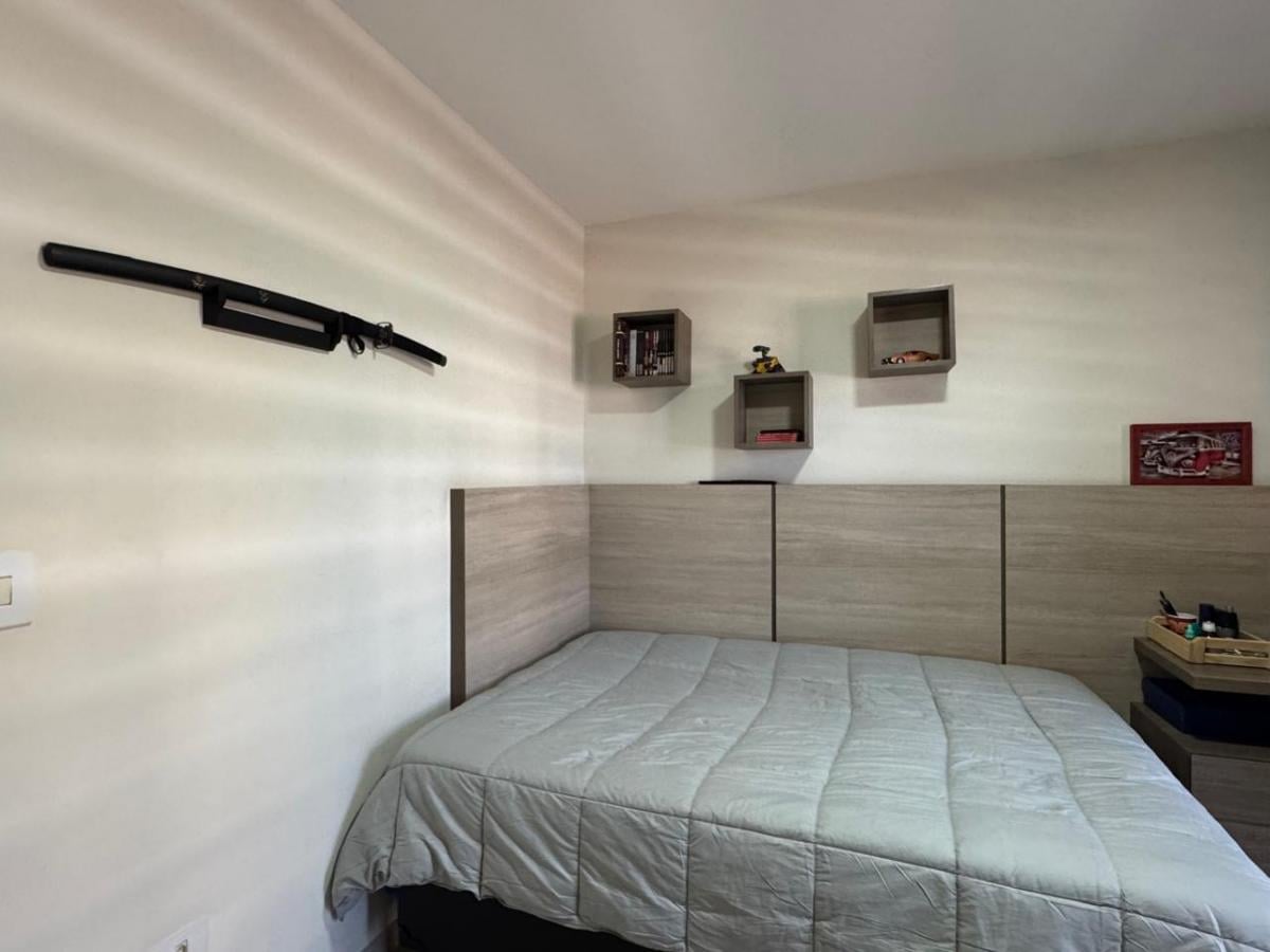 Casa á venda em Santana, Zona Norte-SP !!!!!