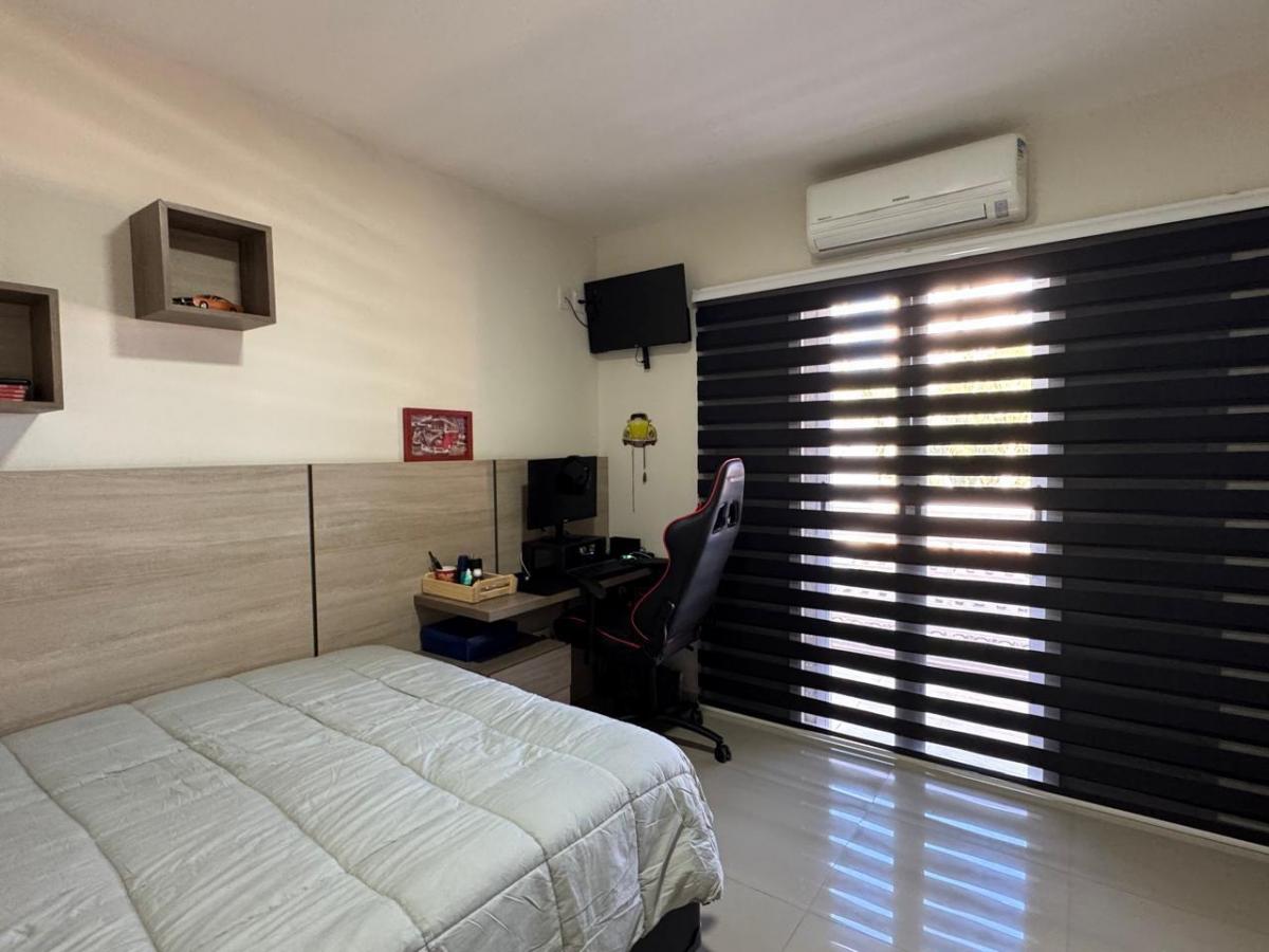 Casa á venda em Santana, Zona Norte-SP !!!!!