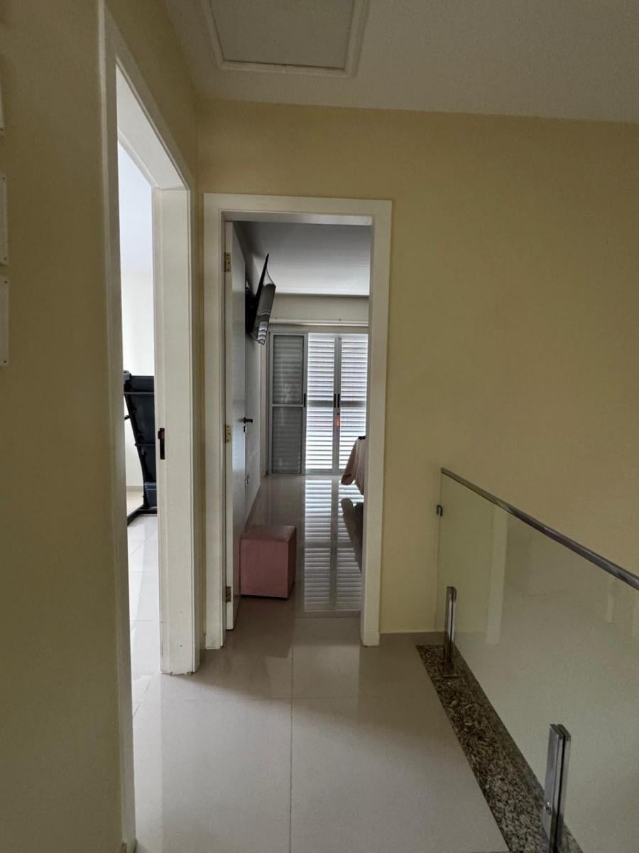 Casa á venda em Santana, Zona Norte-SP !!!!!
