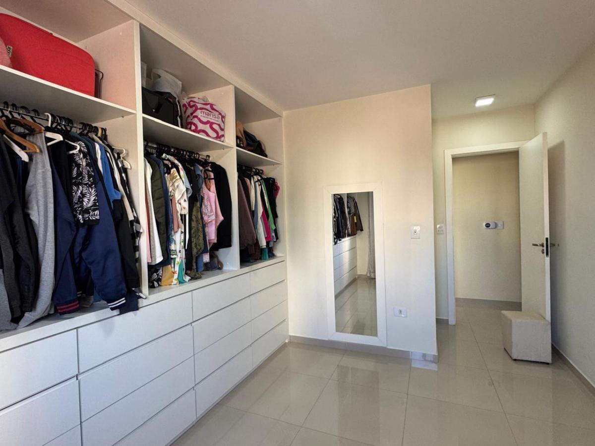 Casa á venda em Santana, Zona Norte-SP !!!!!