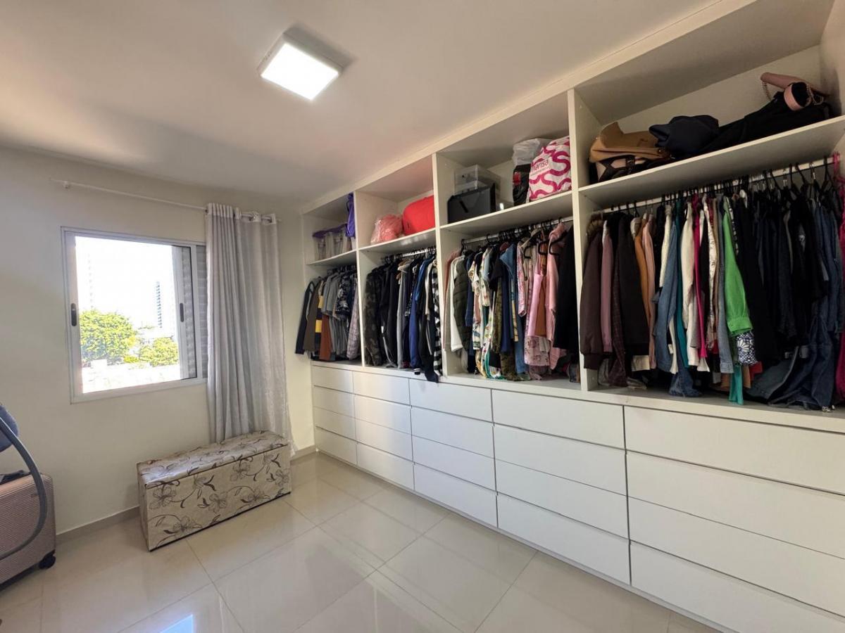 Casa á venda em Santana, Zona Norte-SP !!!!!