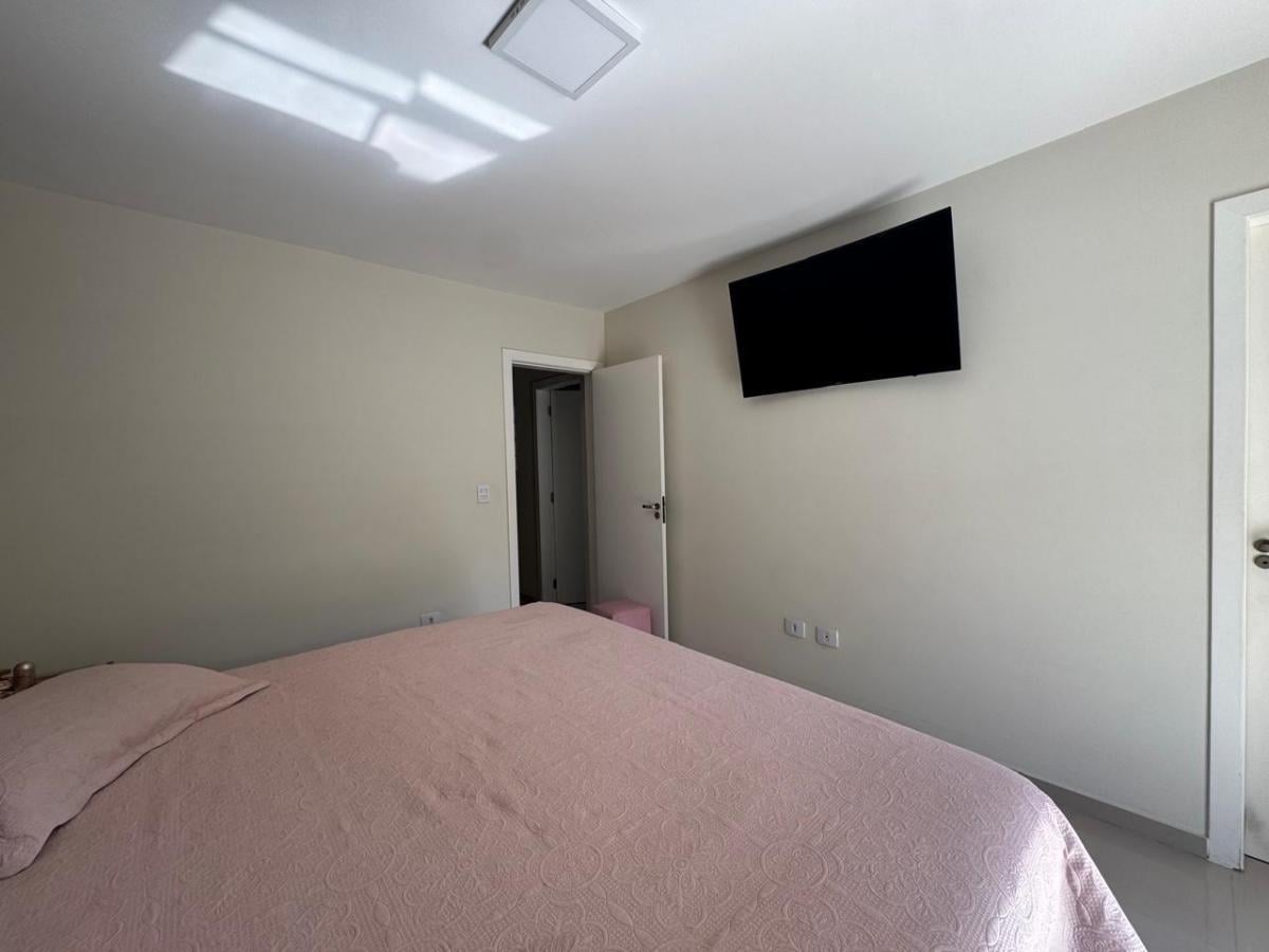 Casa á venda em Santana, Zona Norte-SP !!!!!