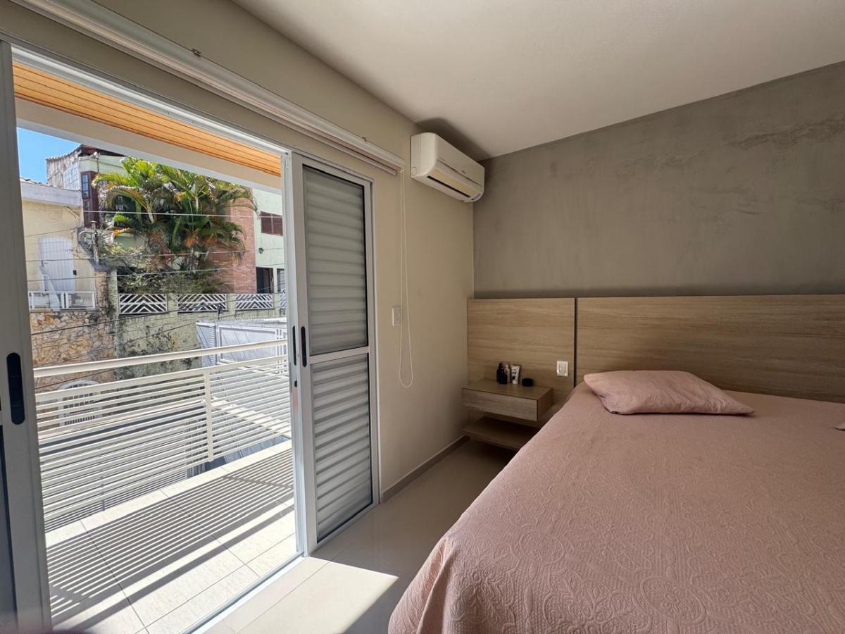 Casa á venda em Santana, Zona Norte-SP !!!!!