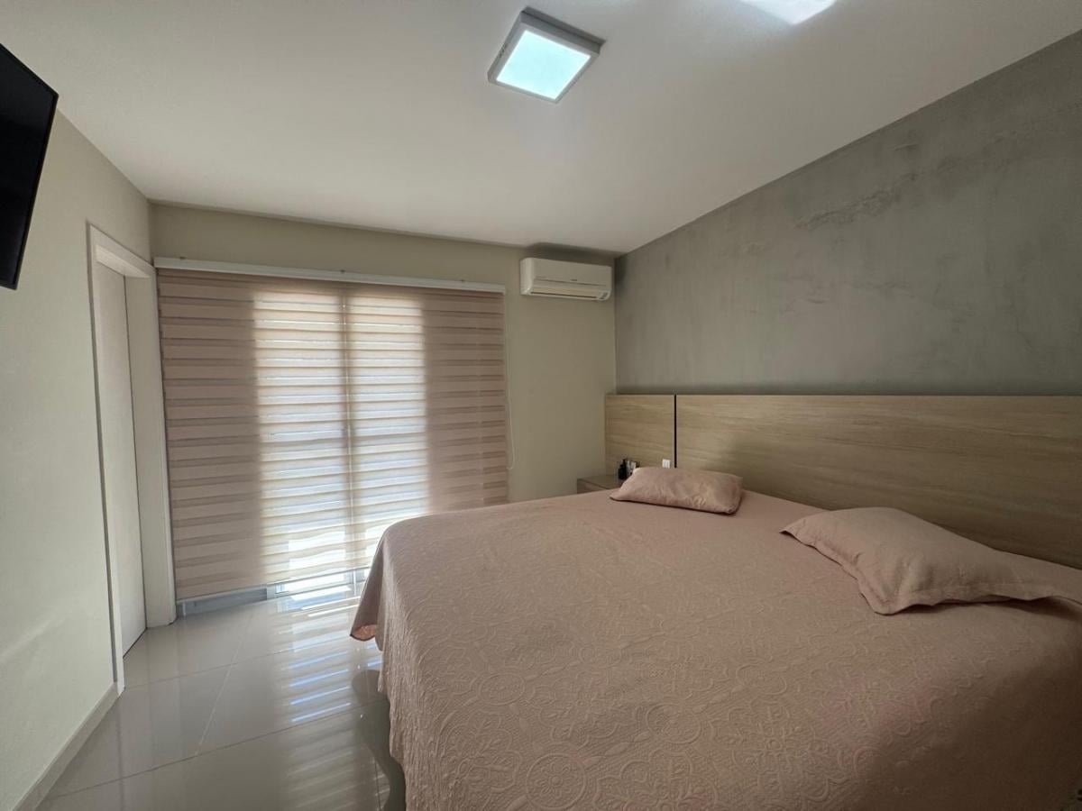 Casa á venda em Santana, Zona Norte-SP !!!!!