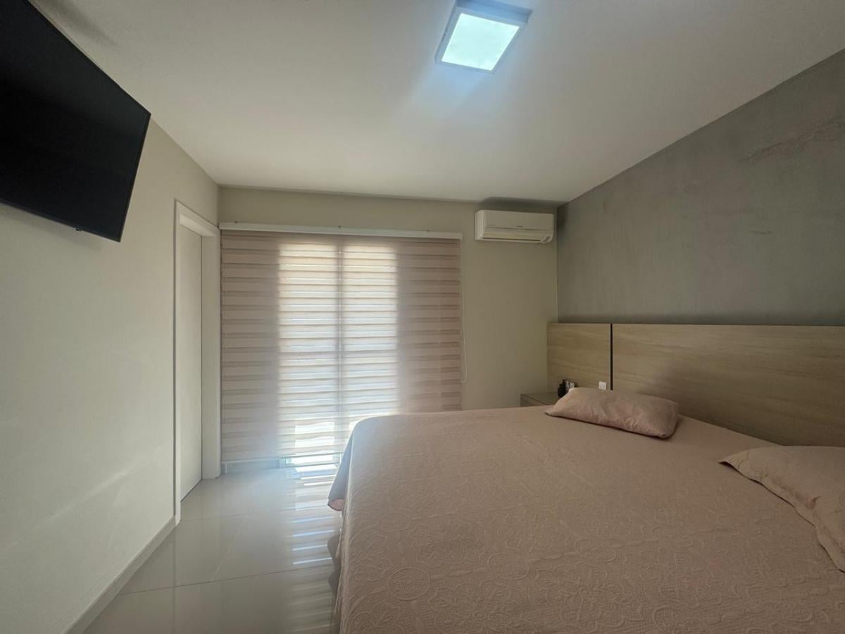 Casa á venda em Santana, Zona Norte-SP !!!!!