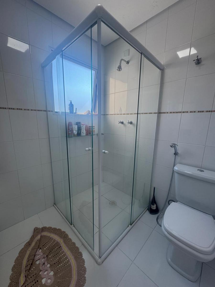 Casa á venda em Santana, Zona Norte-SP !!!!!