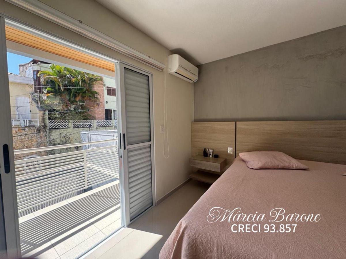 Casa á venda em Santana, Zona Norte-SP !!!!!