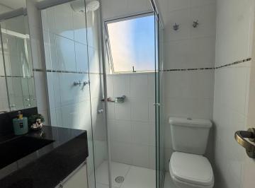 Casa á venda em Santana, Zona Norte-SP !!!!!