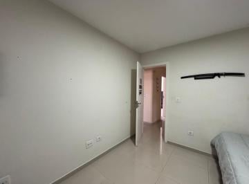 Casa á venda em Santana, Zona Norte-SP !!!!!