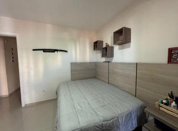 Casa á venda em Santana, Zona Norte-SP !!!!!