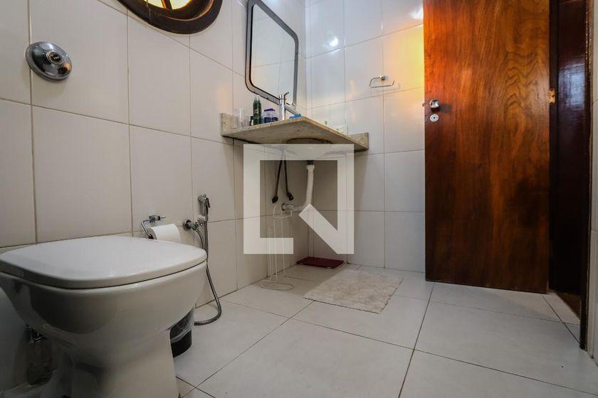 Casa à Venda – Morumbi, 4 Quartos, 420 m² – São Paulo
