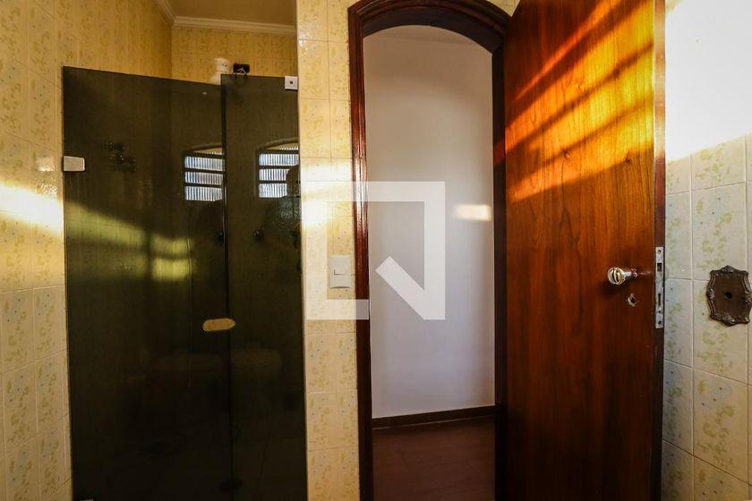 Casa à Venda – Morumbi, 4 Quartos, 420 m² – São Paulo