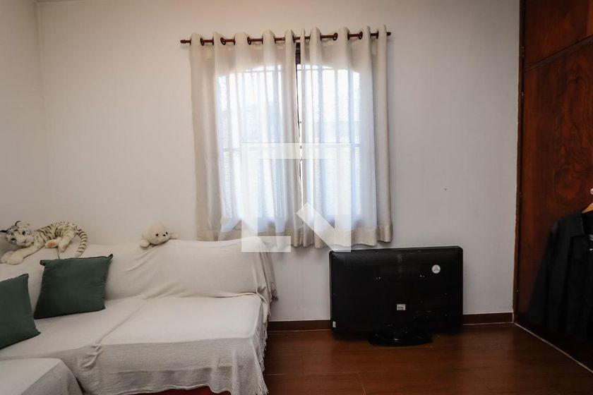 Casa à Venda – Morumbi, 4 Quartos, 420 m² – São Paulo