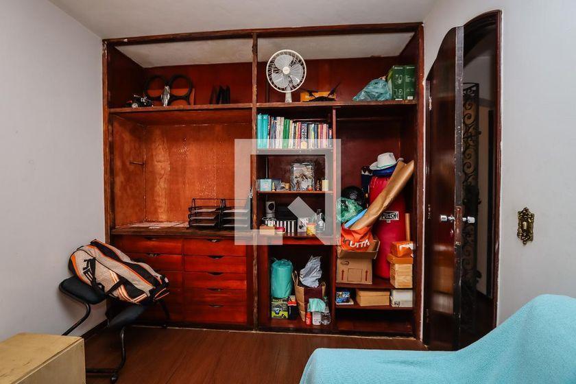 Casa à Venda – Morumbi, 4 Quartos, 420 m² – São Paulo